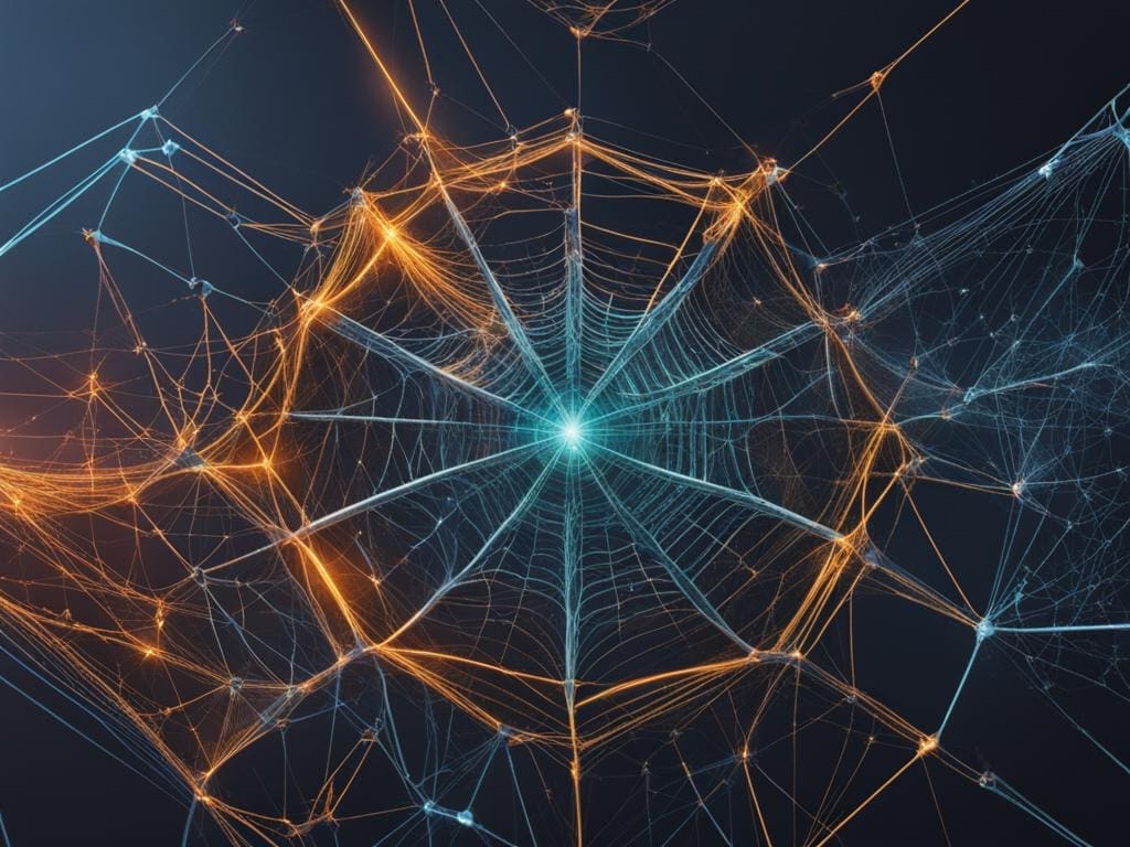 challenges-of-ai-ml-adoption-in-finance challenges-of-ai-ml-adoption-in-finance